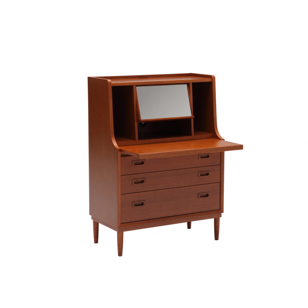 karimoku60_WRITING CHEST_S36252MT_02