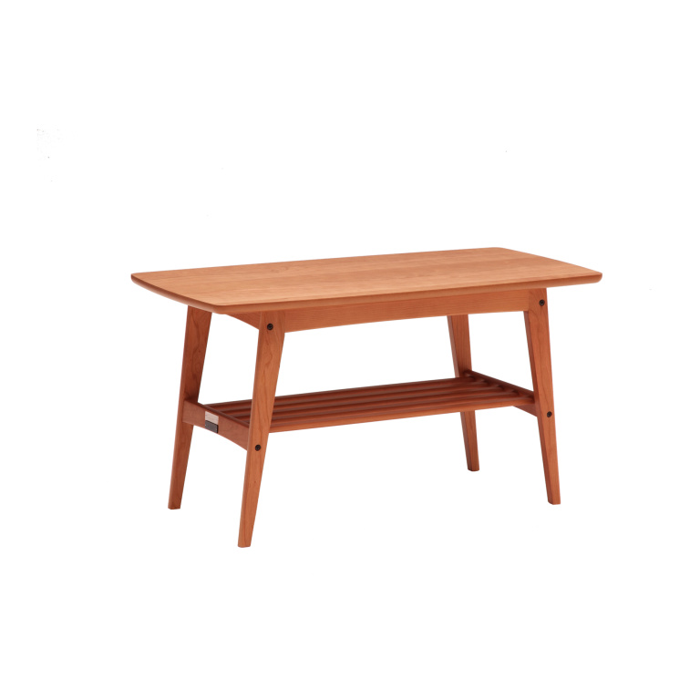 karimoku60_livingtable_PREMIUM CHERRY_T36305UL