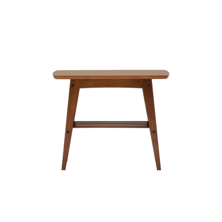 karimoku60_livingtable_SIDE TABLE_ T36200RW_04
