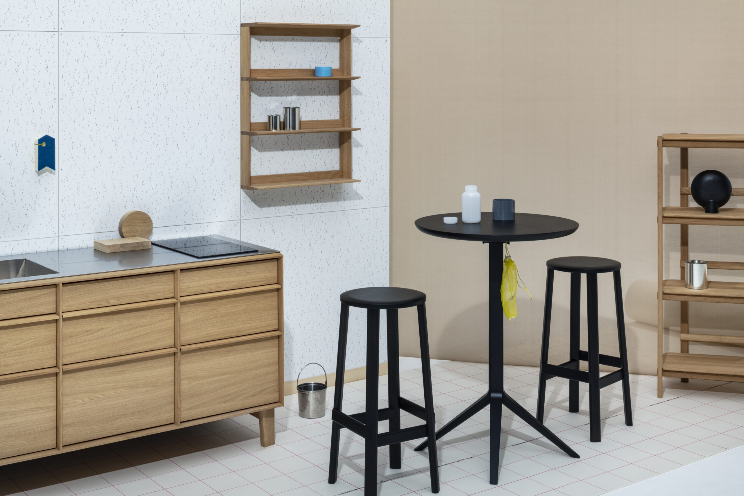 ARCHIVE BARSTOOL_SCOUT BISTRO BAR TABLE