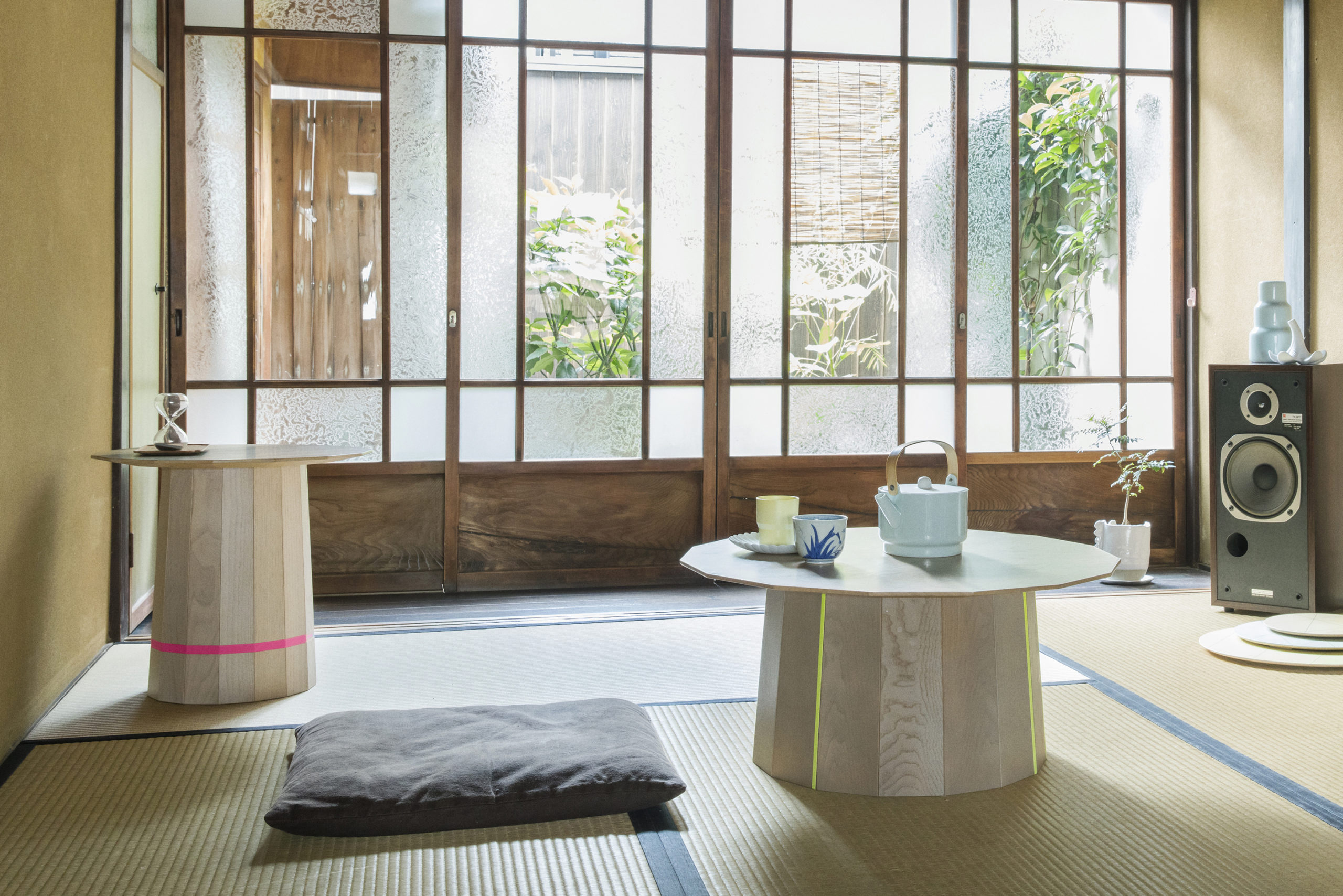 COLORWOOD COLORGRID_PLAINGRID COLORWOOD COLORGRID_PLAINGRID