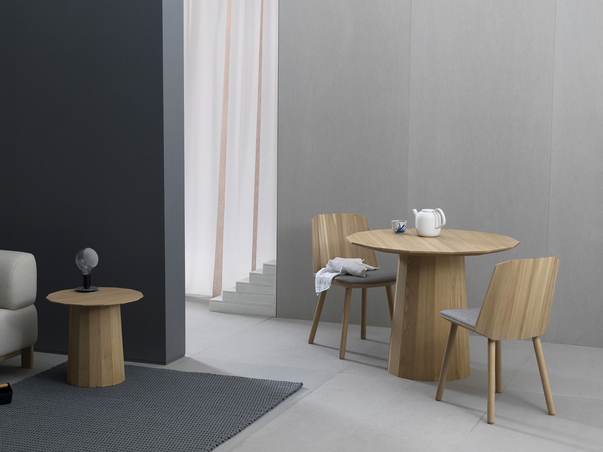 COLORWOOD SIDECHAIR_COLORWOOD DINING (2) COLORWOOD SIDECHAIR_COLORWOOD DINING (2)