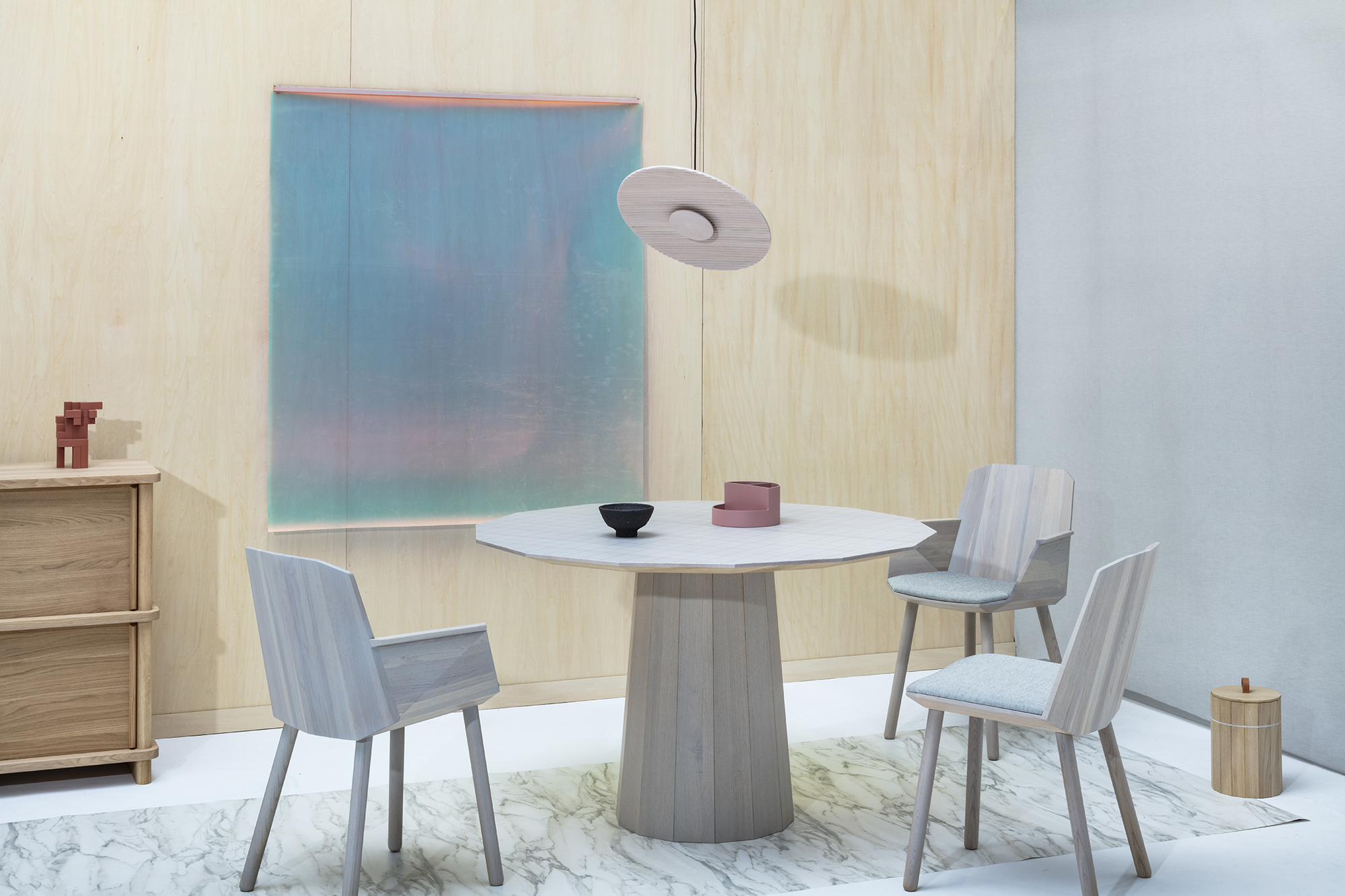 COLORWOOD SIDECHAIR_COLORWOOD DINING COLORWOOD SIDECHAIR_COLORWOOD DINING