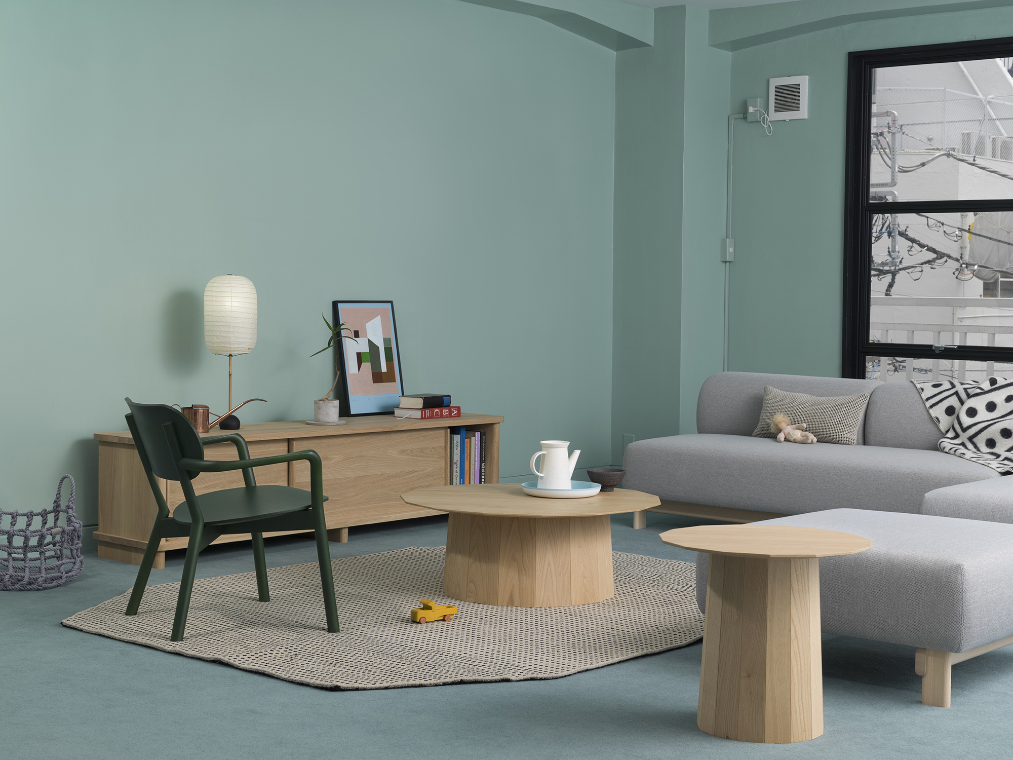 ELEPHANT SOFA_scene 1 (018)