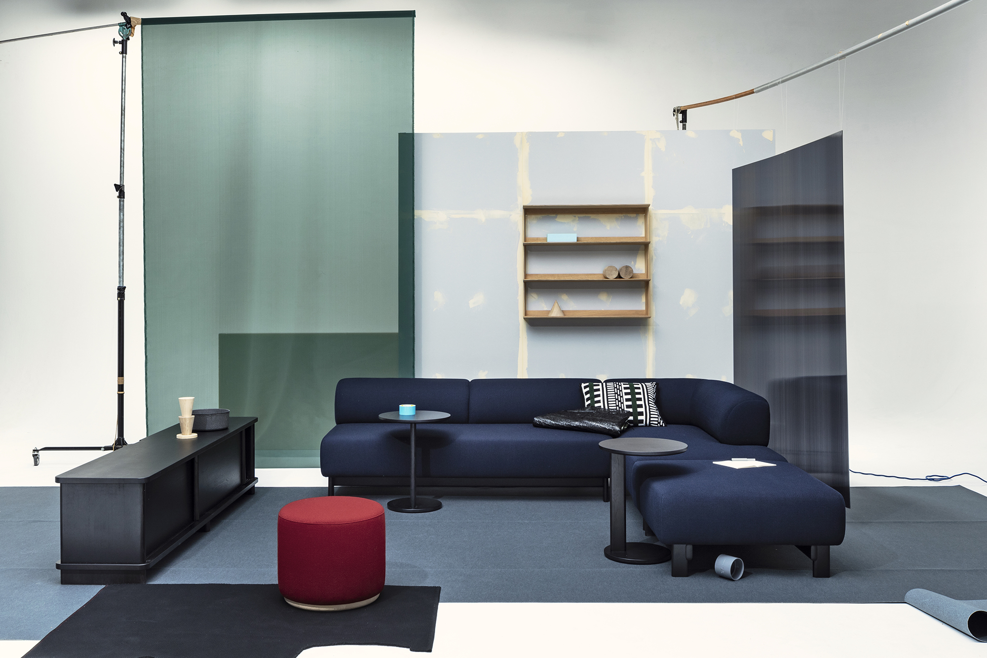 ELEPHANT SOFA_scene 1 (09)