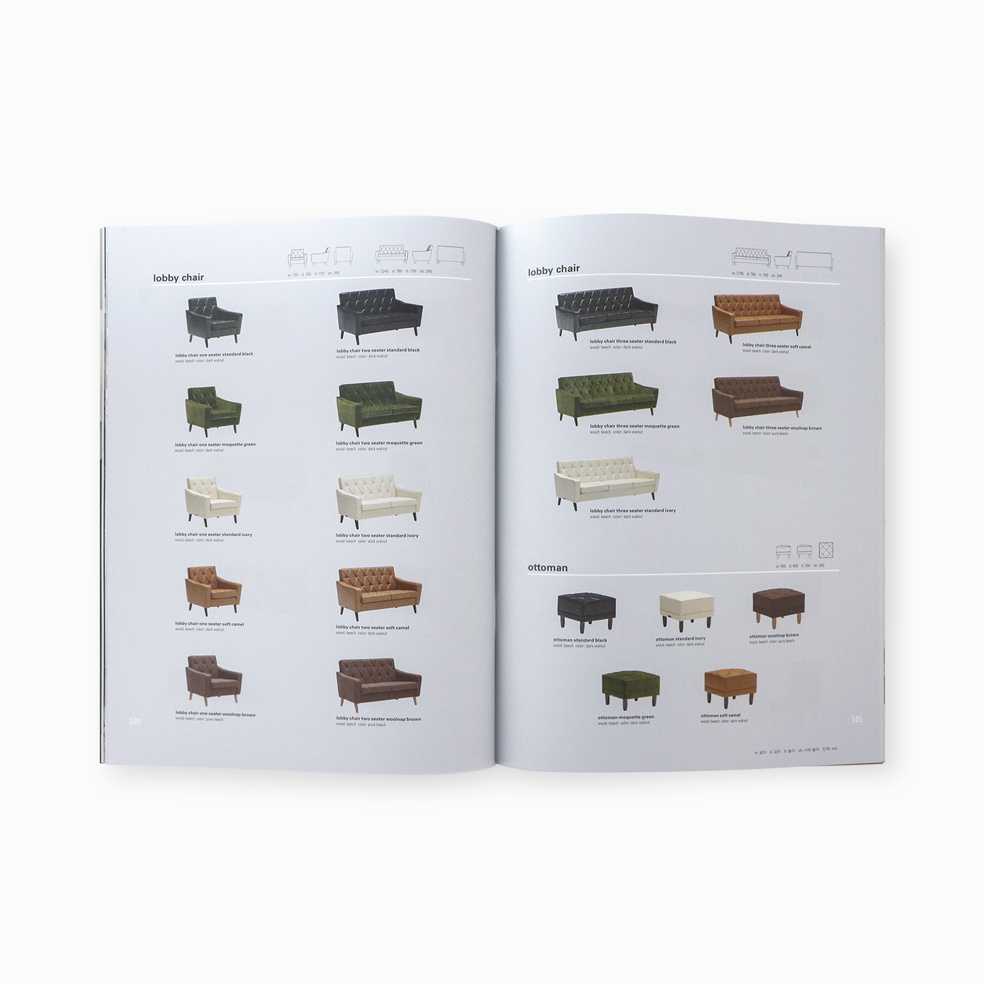 K-magazine01 I 03 K-magazine01 I 03