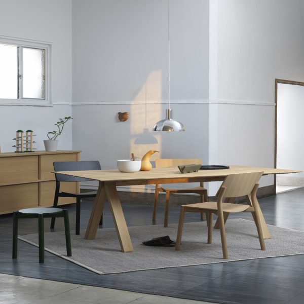 PANORAMA CHAIR_WORKSTATION ST PANORAMA CHAIR_WORKSTATION ST