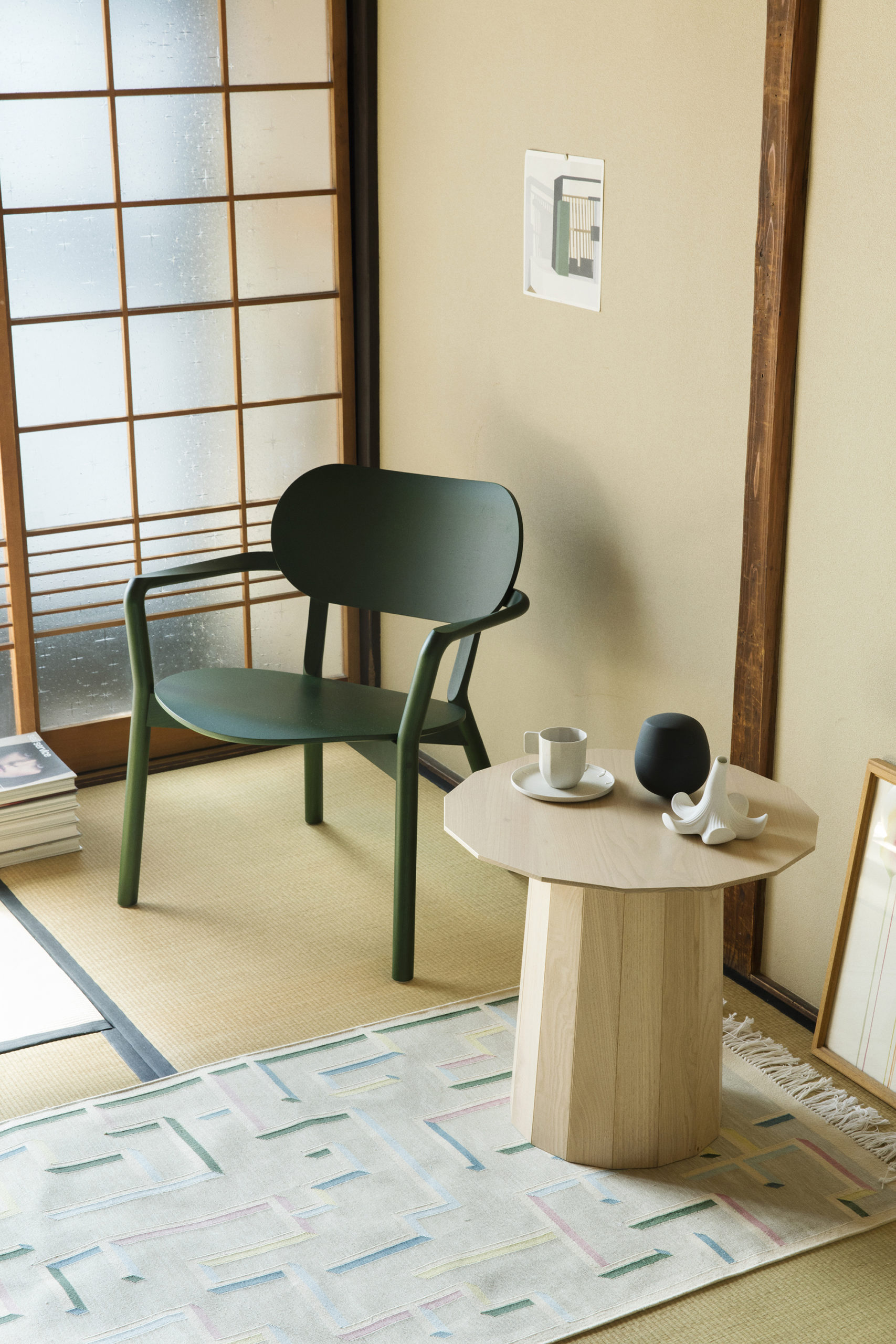 SCOUT CHAIR_COLORWOOD NATURAL SCOUT CHAIR_COLORWOOD NATURAL