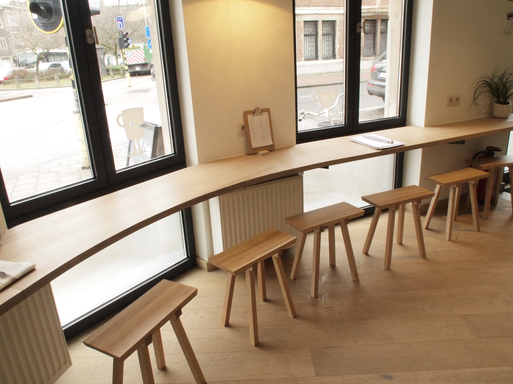 OLYMPUS DIGITAL CAMERA OLYMPUS DIGITAL CAMERA