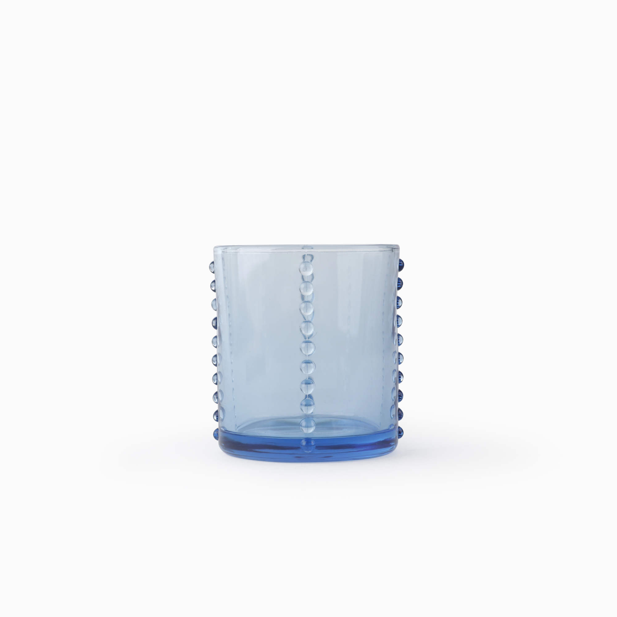 Y-GLASS BL S S Y-GLASS BL S S