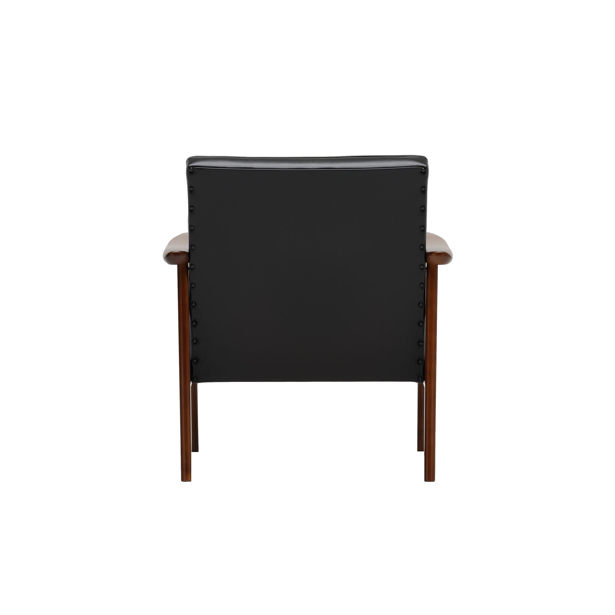 karimoku60_Kchair_2seat_ W36170BW_BACK