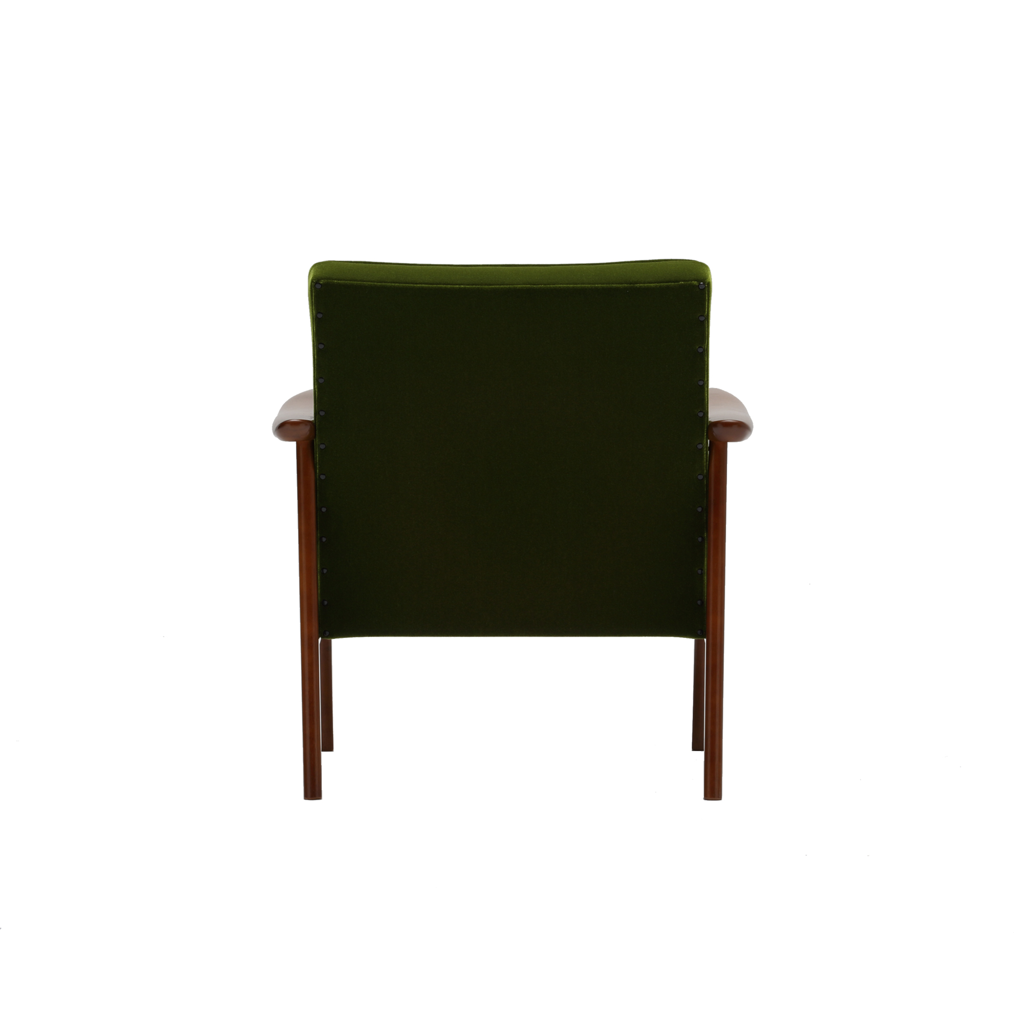 karimoku60_Kchair_2seat_ W36170QW_BACK karimoku60_Kchair_2seat_ W36170QW_BACK