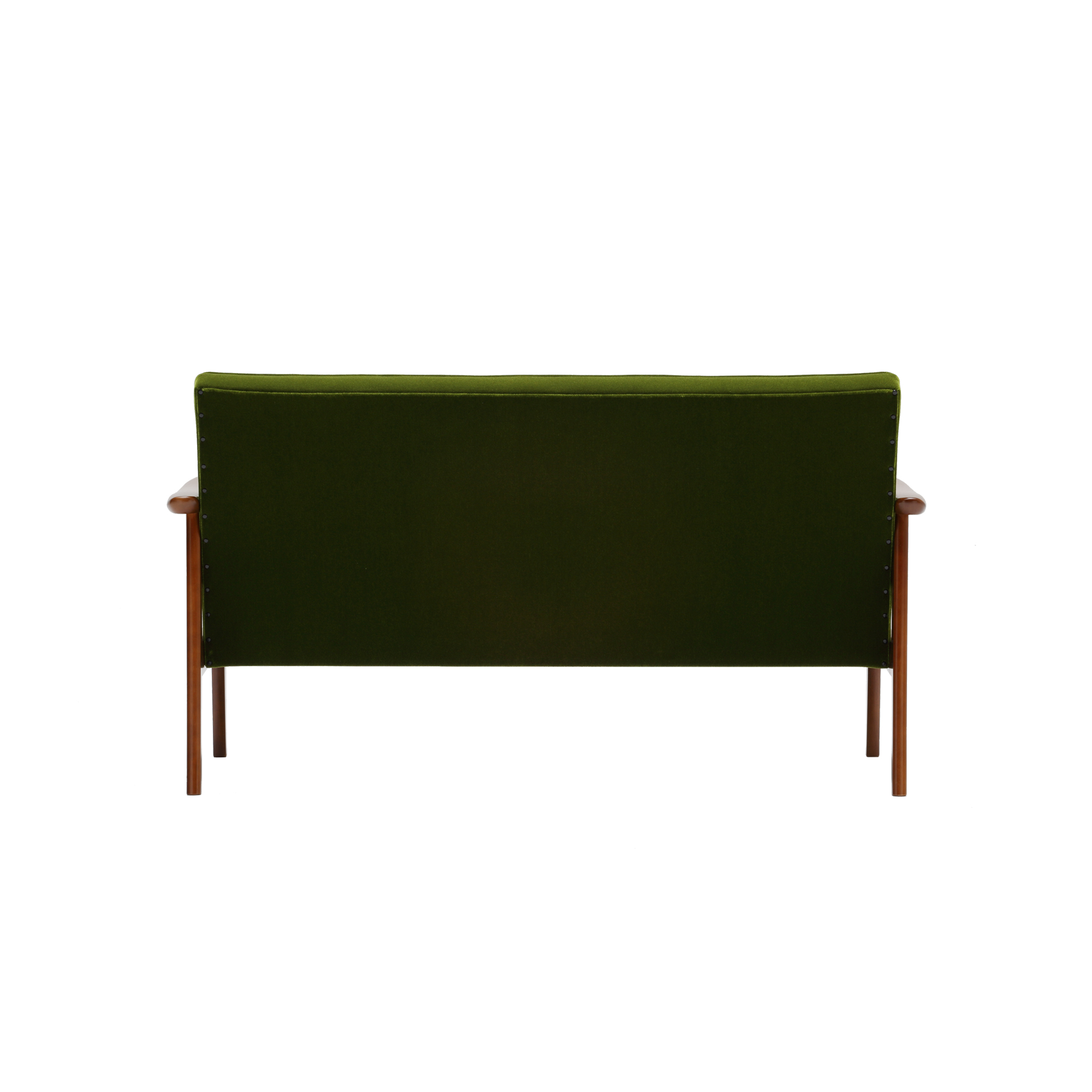 karimoku60_Kchair_2seat_ W36173QW_back karimoku60_Kchair_2seat_ W36173QW_back