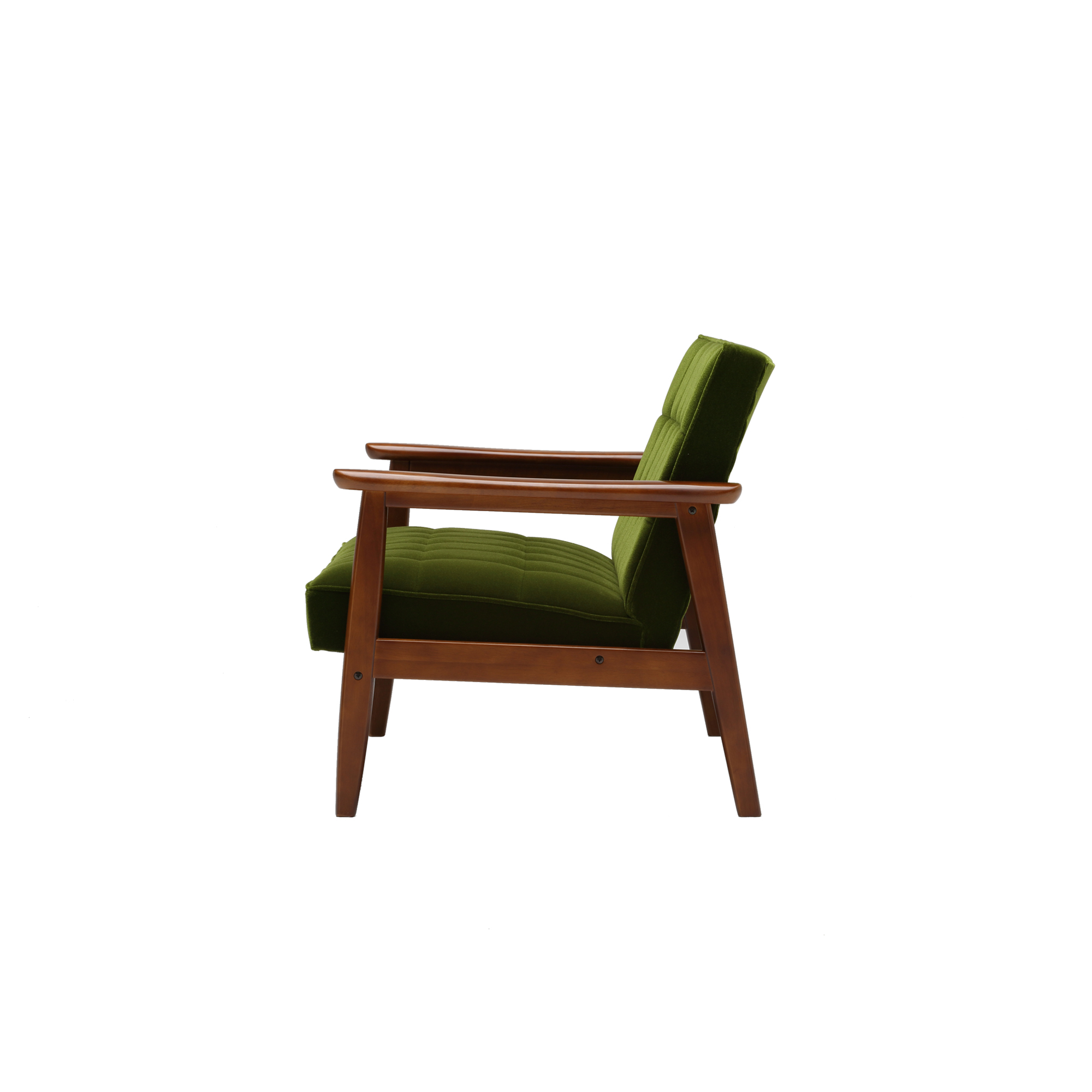 karimoku60_Kchair_2seat_ W36173QW_side karimoku60_Kchair_2seat_ W36173QW_side