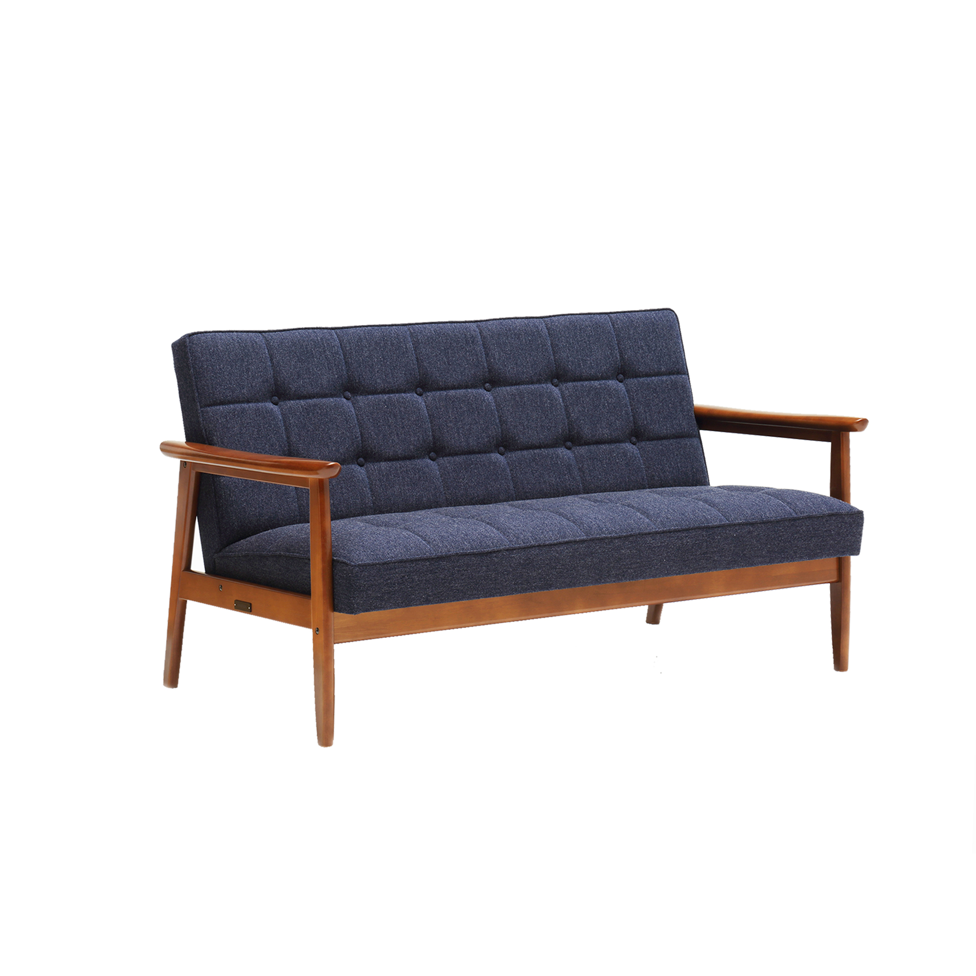 karimoku60_Kchair_2seat_w36173jw karimoku60_Kchair_2seat_w36173jw