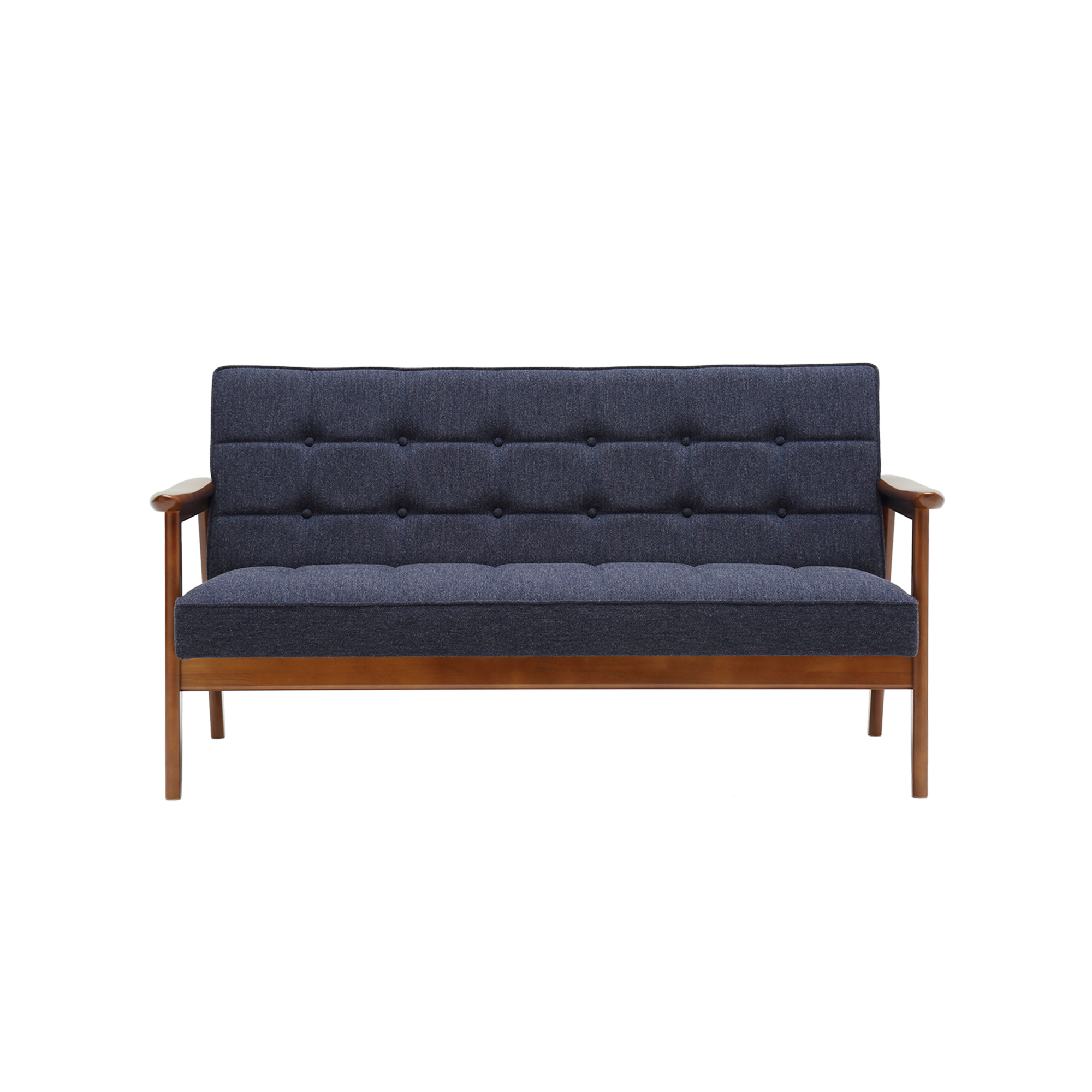 karimoku60_Kchair_2seat_w36173jw_back karimoku60_Kchair_2seat_w36173jw_back