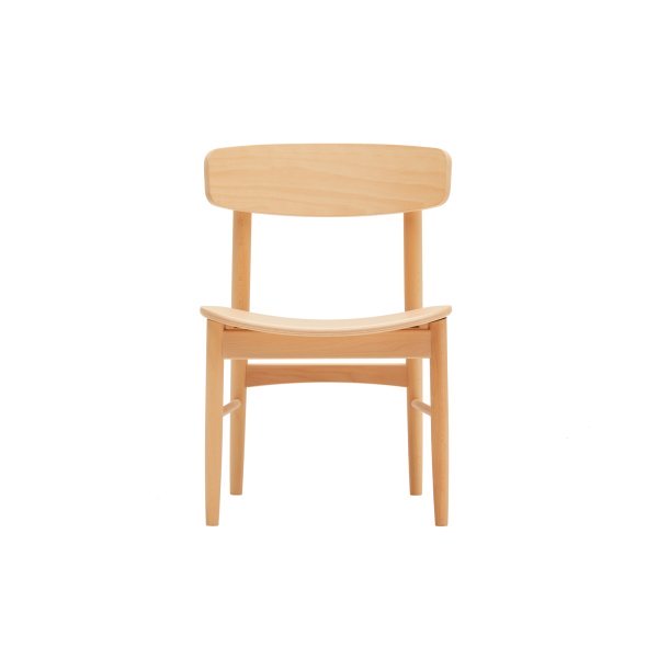 karimoku60_Tchair_ C36255NE_front karimoku60_Tchair_ C36255NE_front