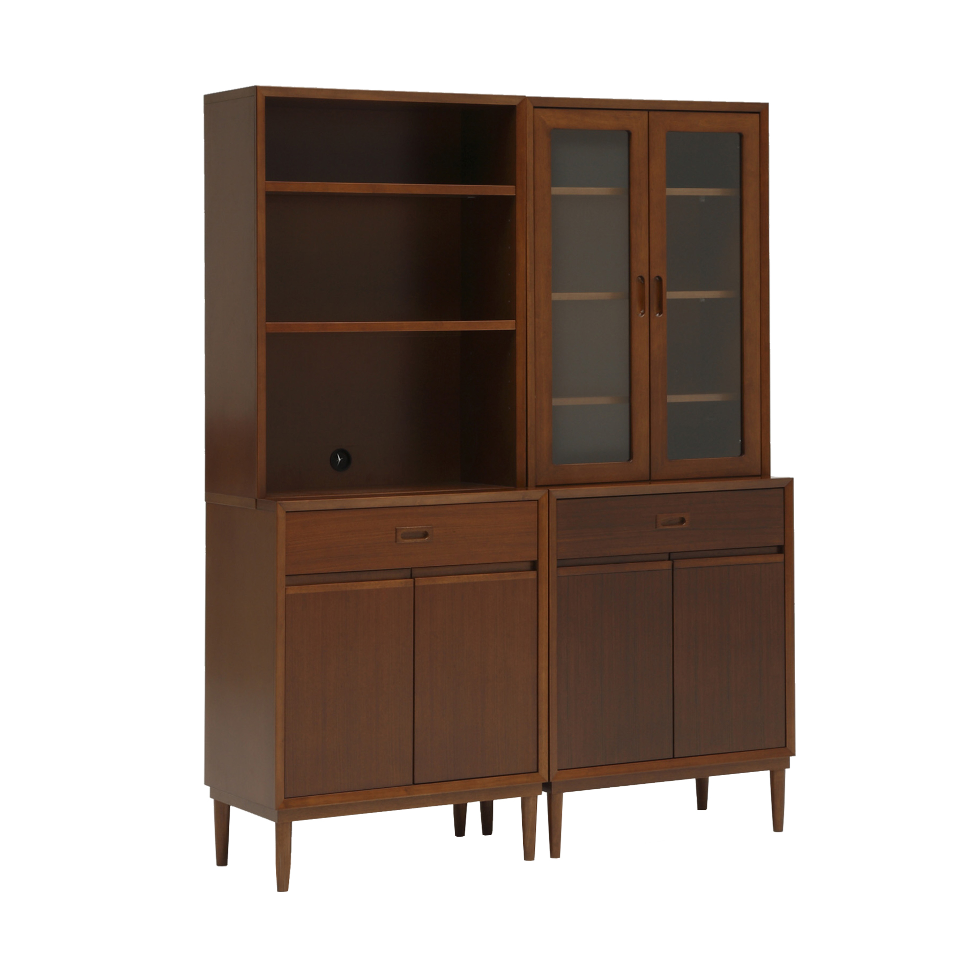 karimoku60_board set_E36255NW E36250NW karimoku60_board set_E36255NW E36250NW