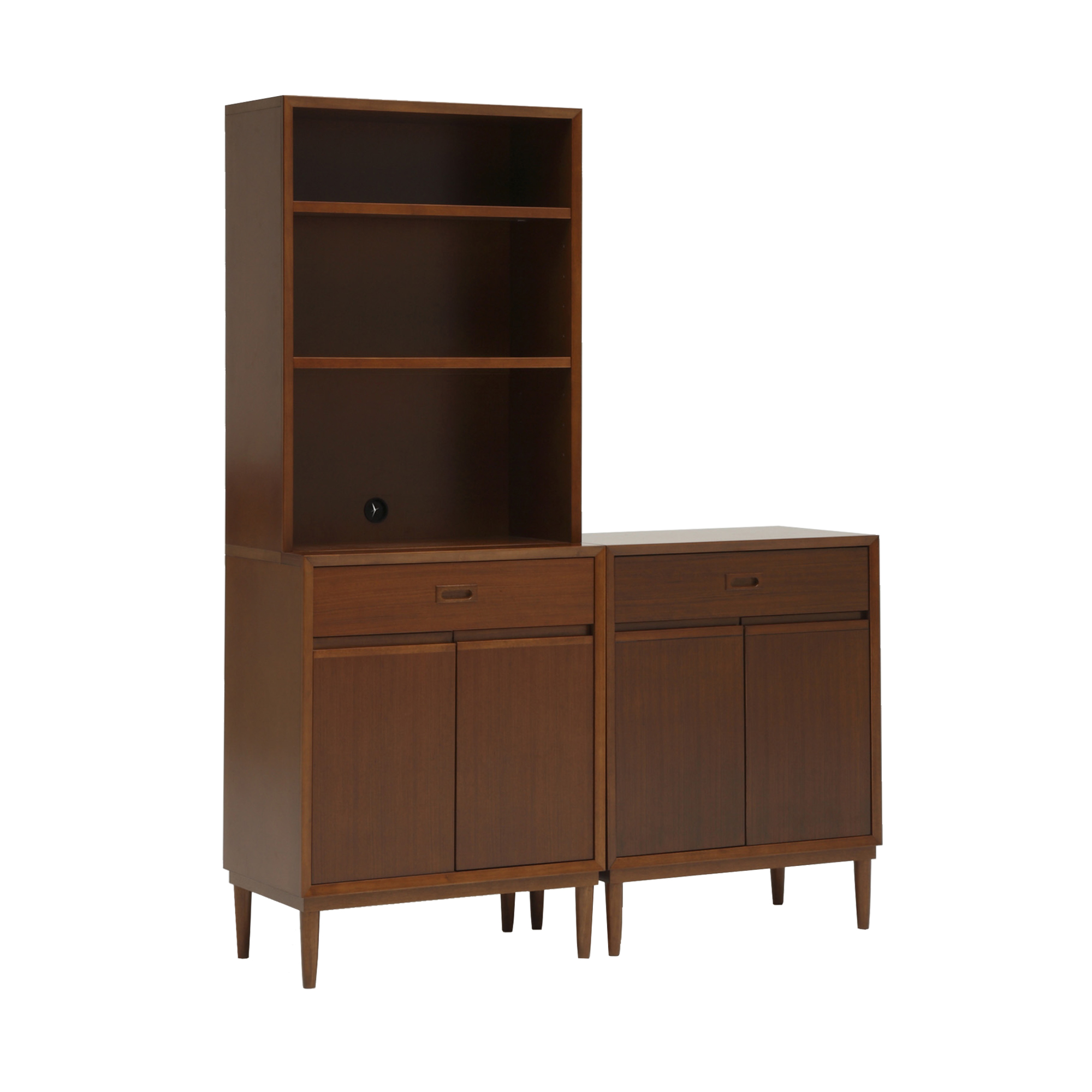 karimoku60_board set_E36255NWE36257NW