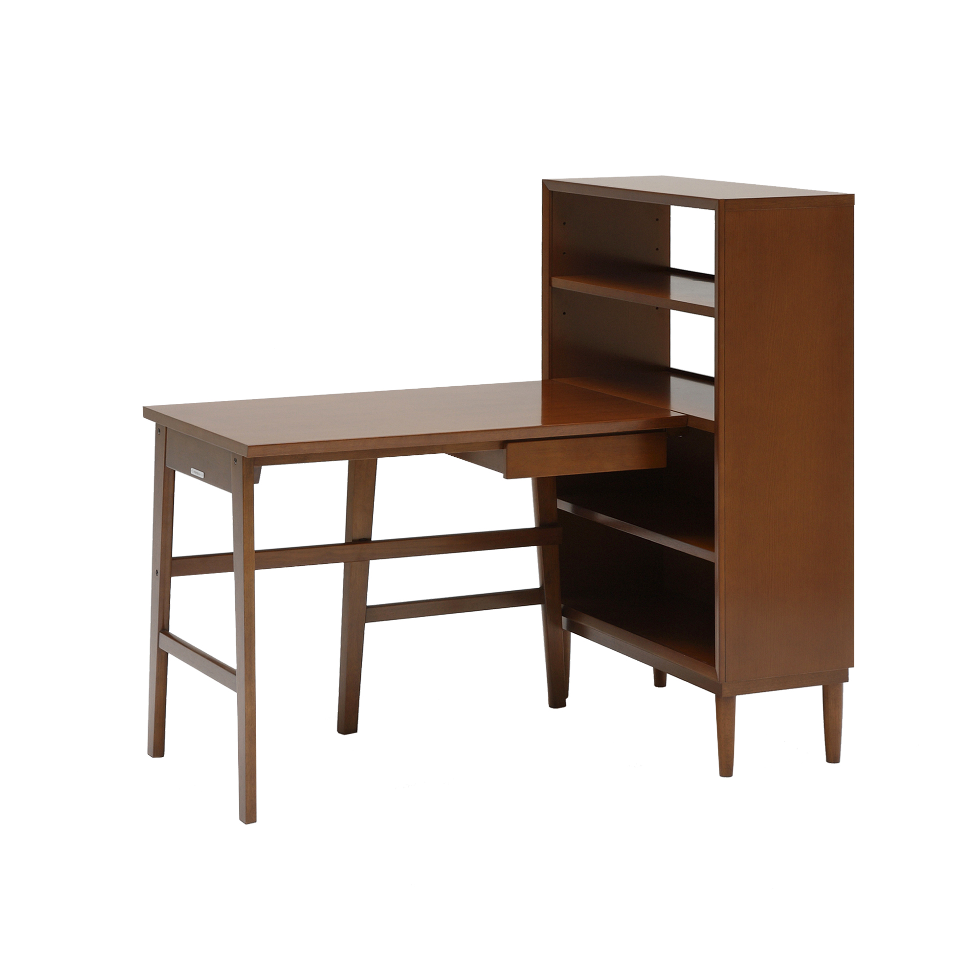 karimoku60_desk set_ S36300MWS36007MW_02