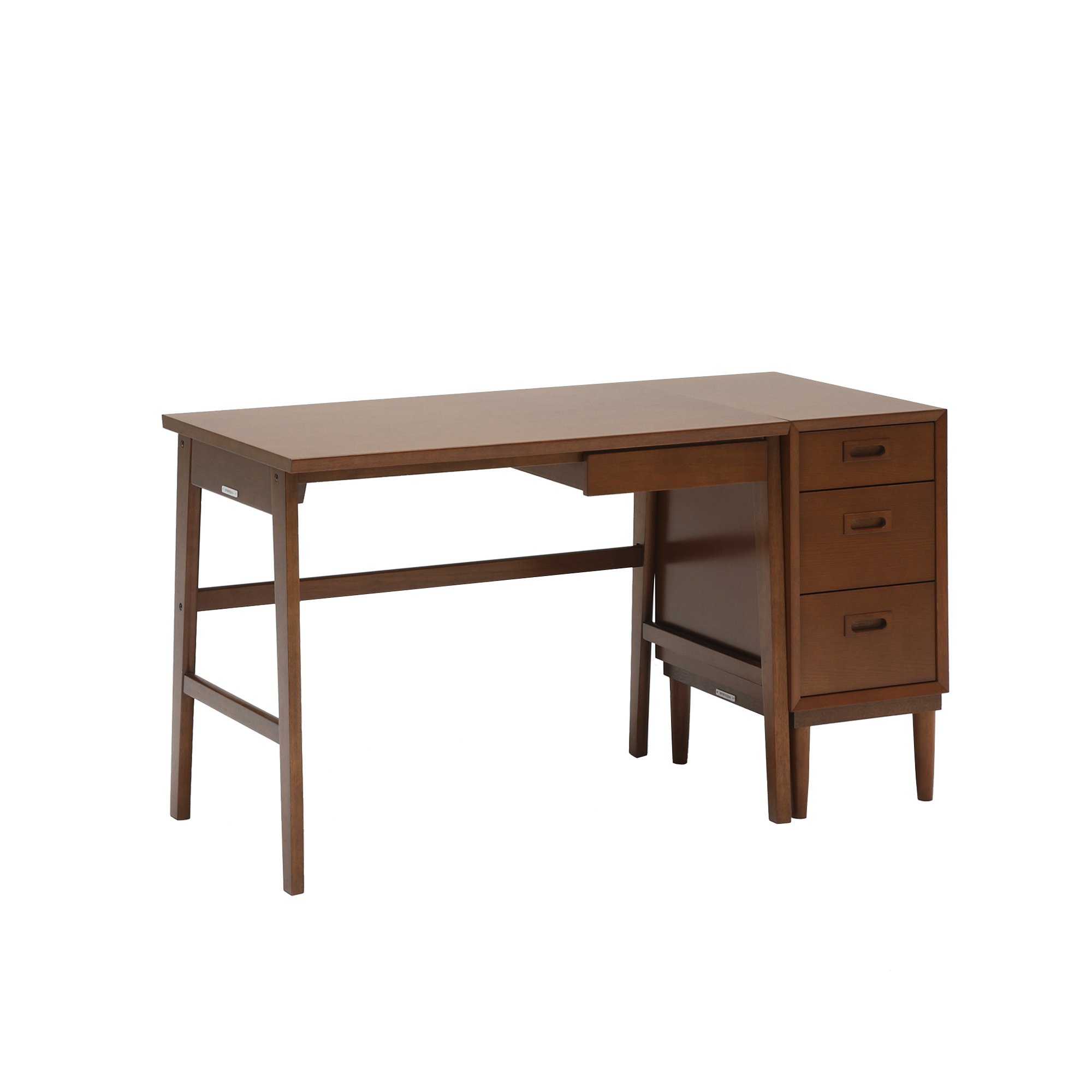 karimoku60_desk set_ S36300MWS36007MW_03