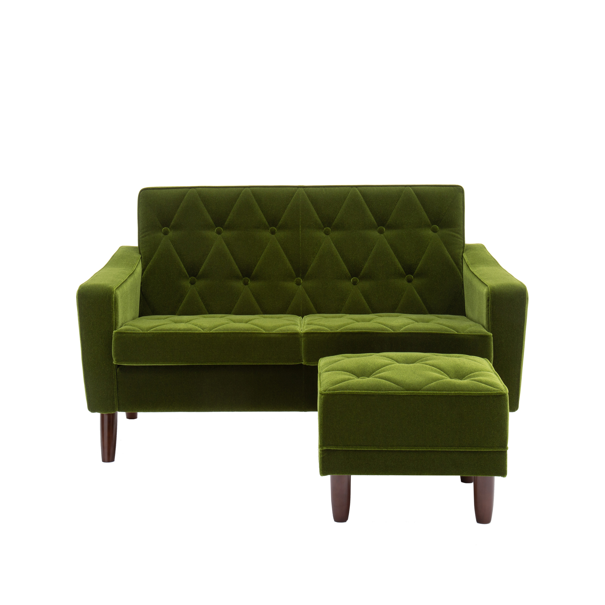 karimoku60_robby set_ U36212QDX36206QD