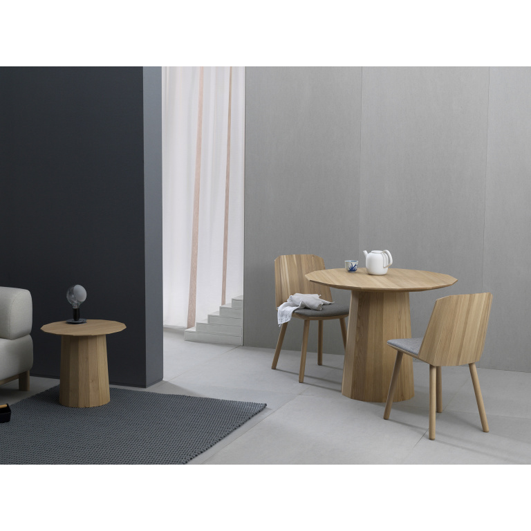 COLORWOOD SIDECHAIR_COLORWOOD DINING (2)