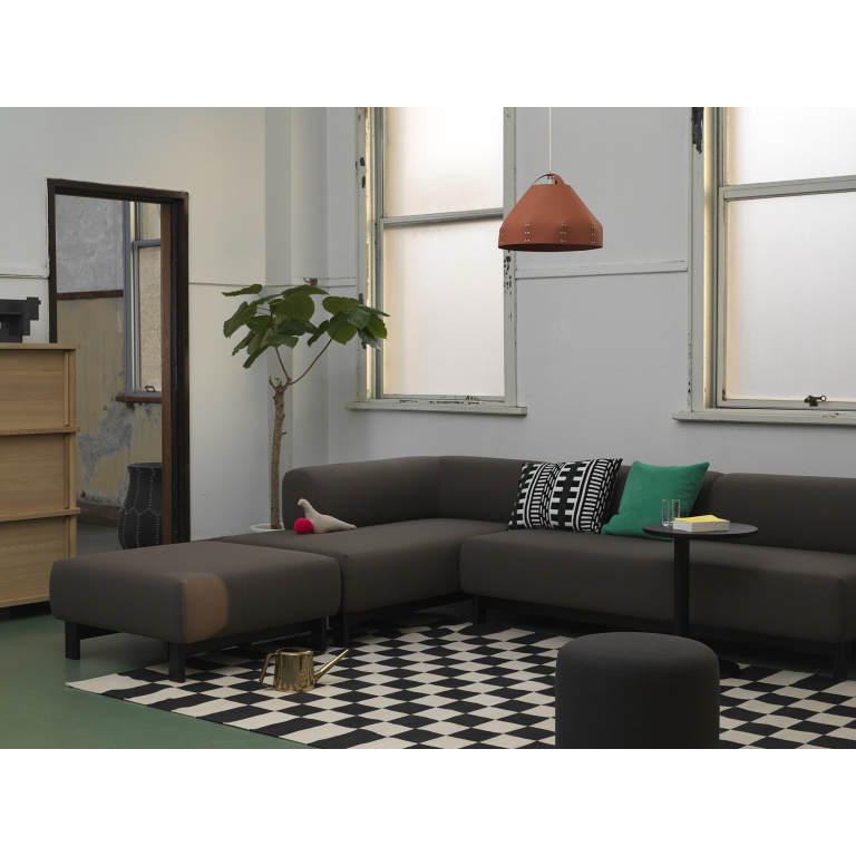 ELEPHANT SOFA_scene 1 (015)