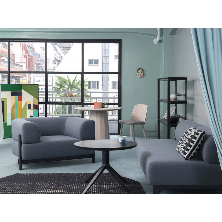 ELEPHANT SOFA_scene 1 (017)