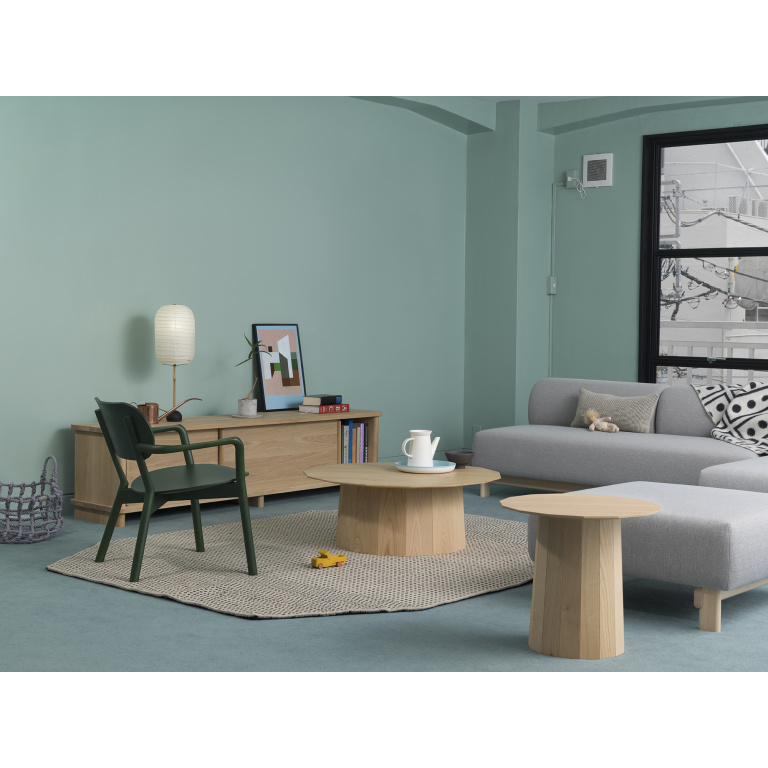 ELEPHANT SOFA_scene 1 (018)