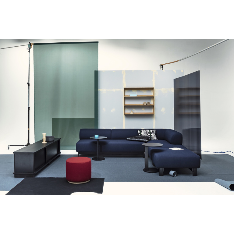 ELEPHANT SOFA_scene 1 (09)