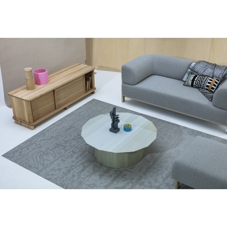 ELEPHANT_COLORWOOD_PROP