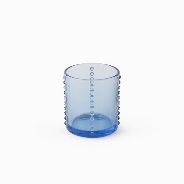 Y-GLASS BL S F