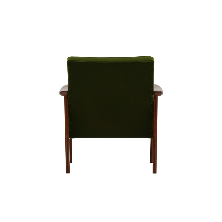 karimoku60_Kchair_2seat_ W36170QW_BACK