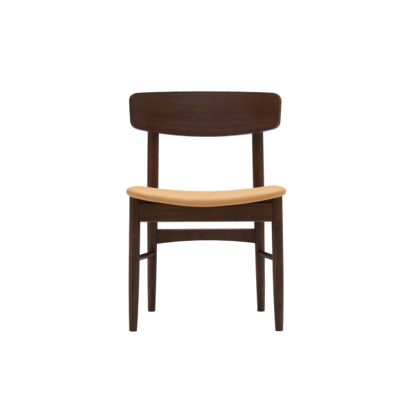 karimoku60_Tchair_ CC36205UK_front