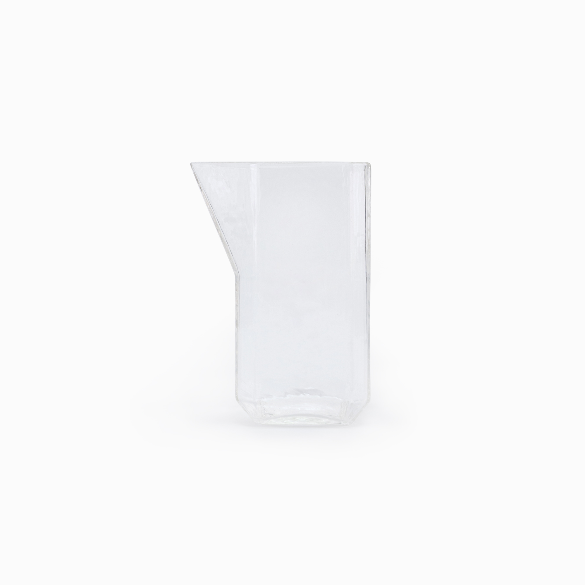 PETIT VASE WH 01 PETIT VASE WH 01