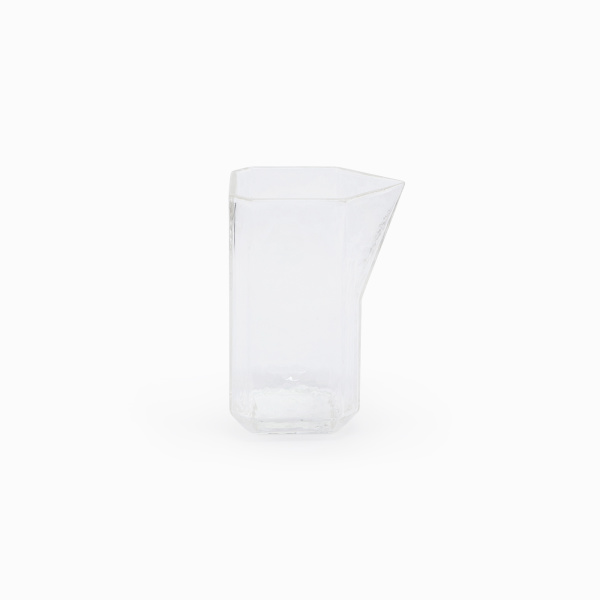 PETIT VASE WH 05