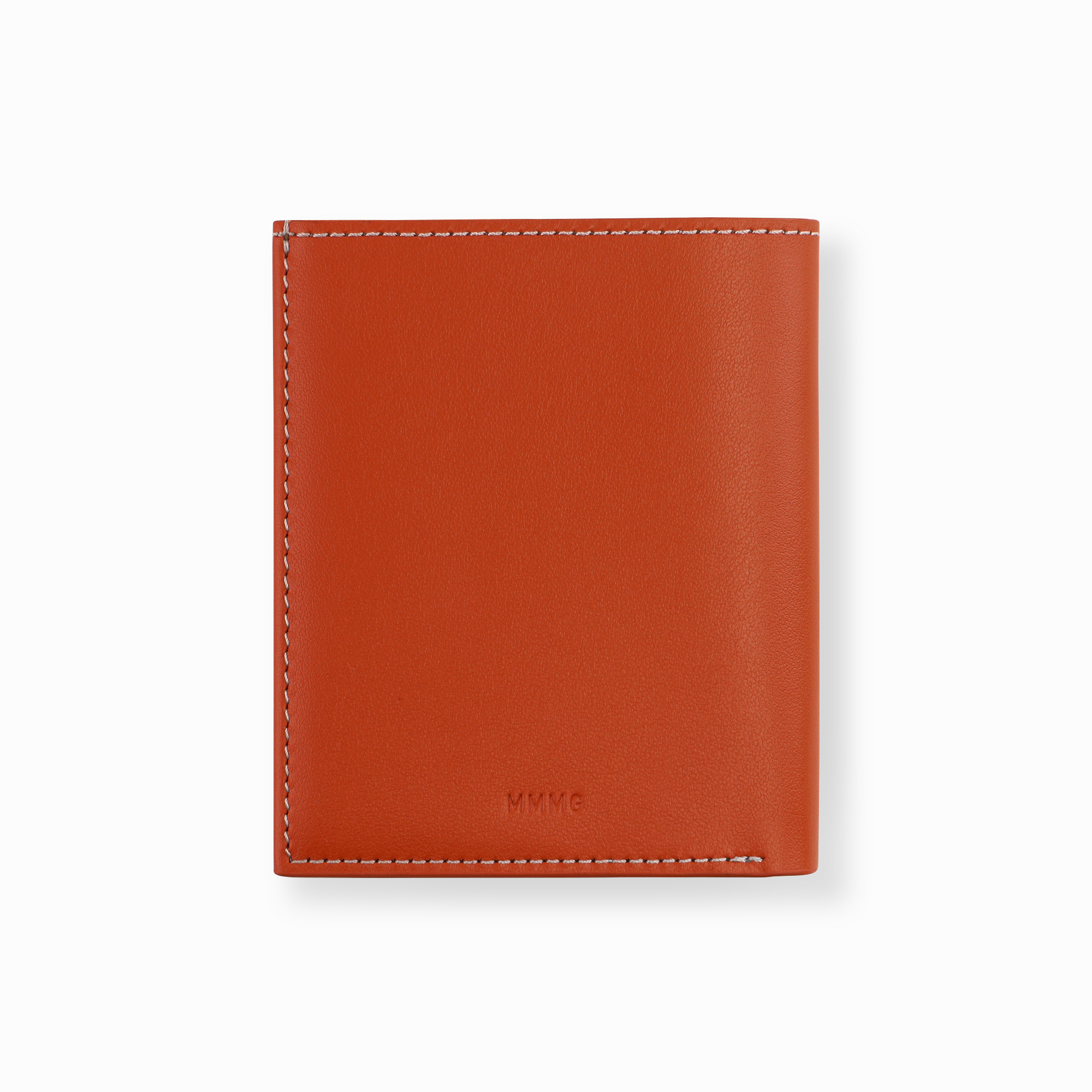 CRIMSON DIAGRAM WALLET 06 B