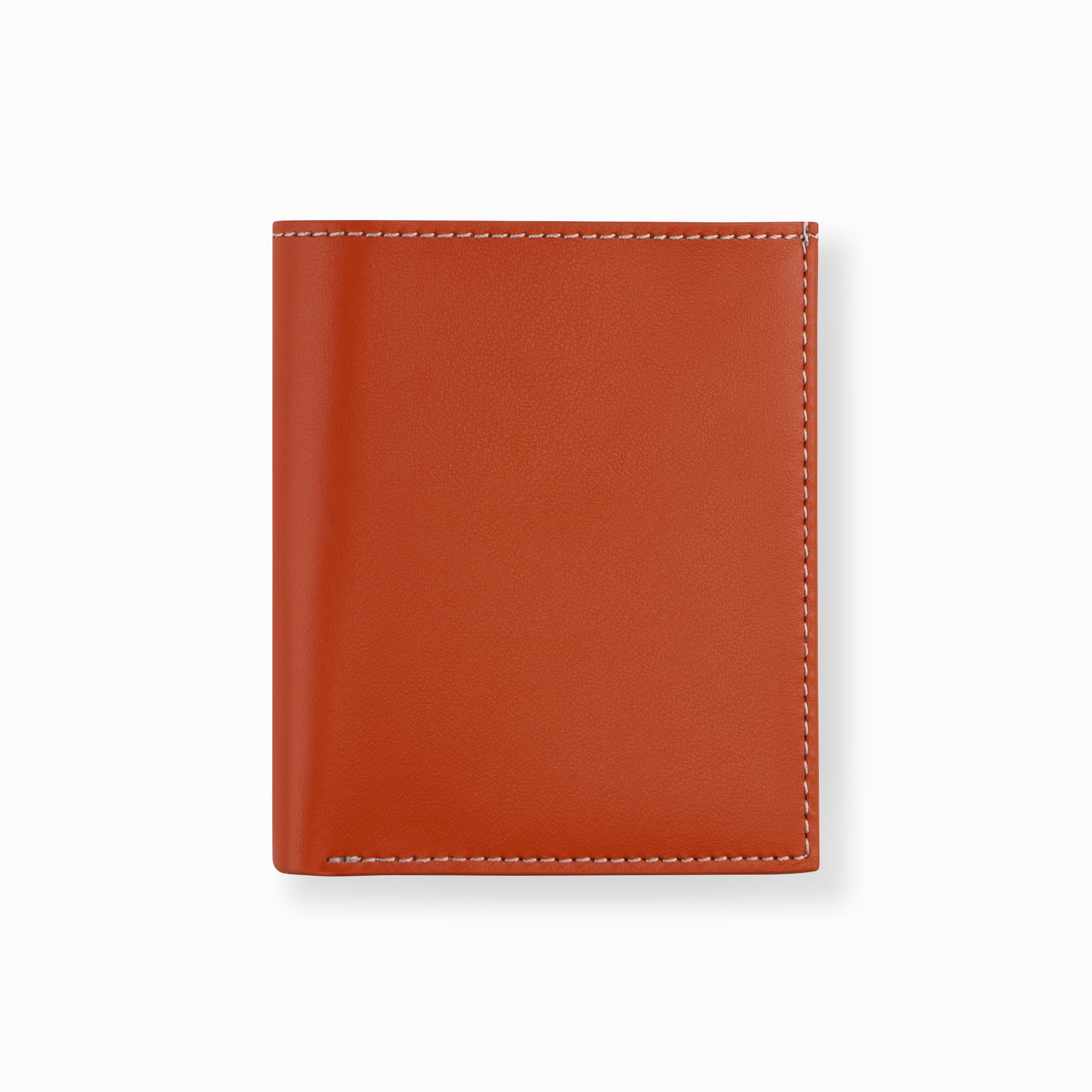 CRIMSON DIAGRAM WALLET 06 F