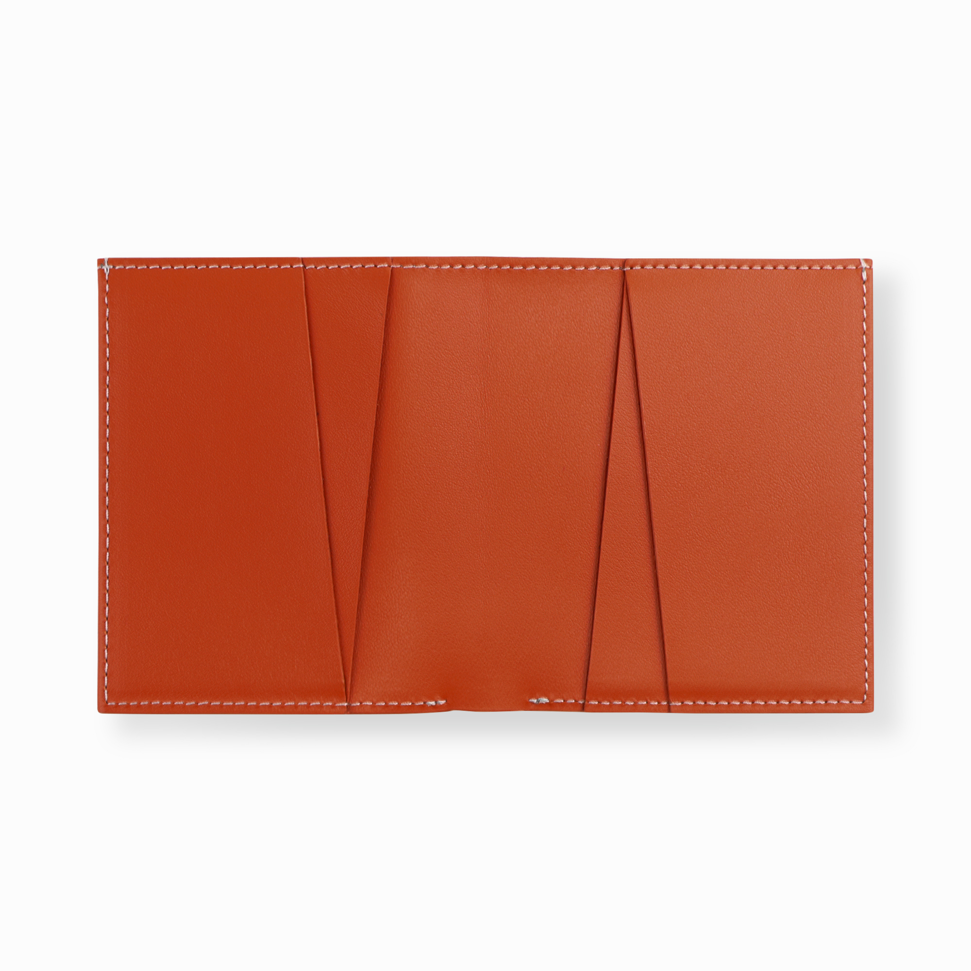 CRIMSON DIAGRAM WALLET 06 I