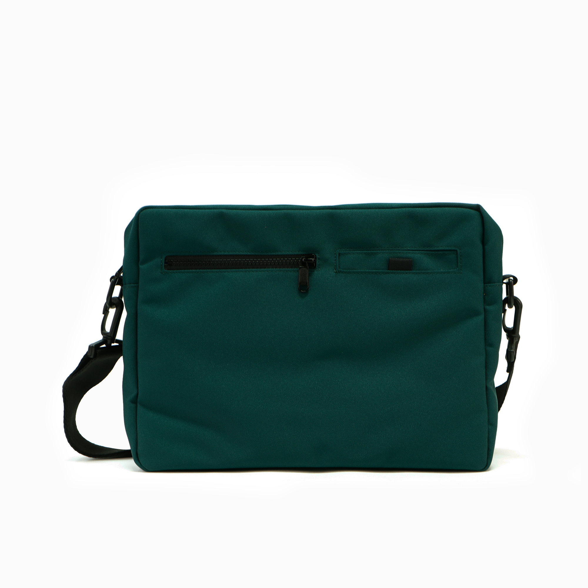 DAYTRIP CROSS BAG forest B