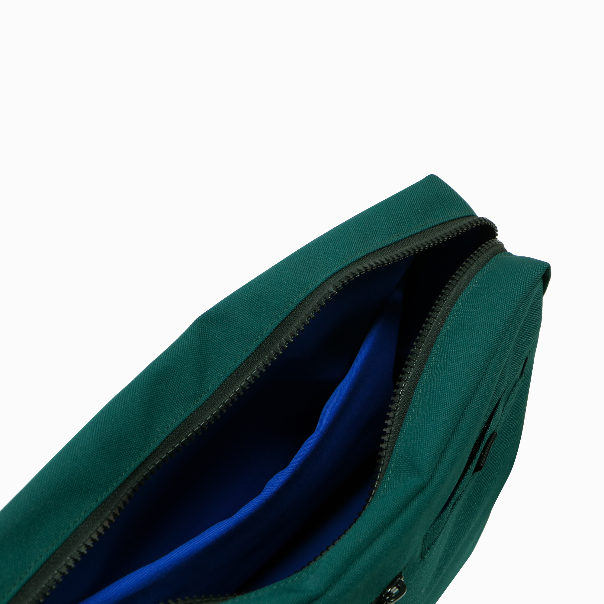 DAYTRIP CROSS BAG forest I