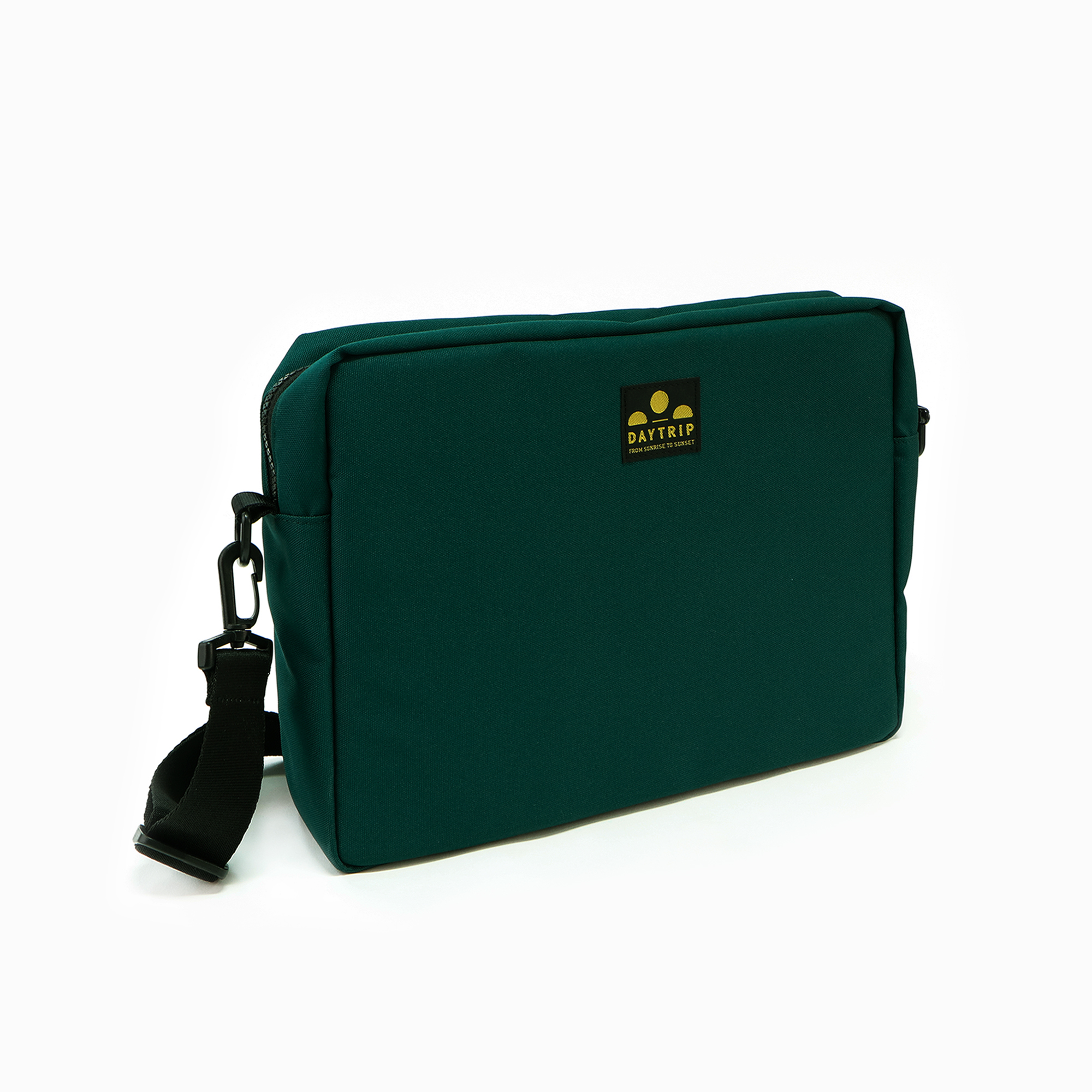 DAYTRIP CROSS BAG forest