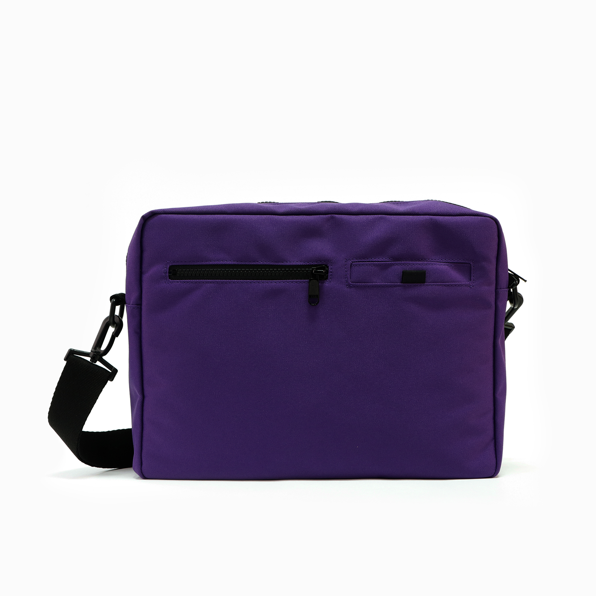 DAYTRIP CROSS BAG wildflower B