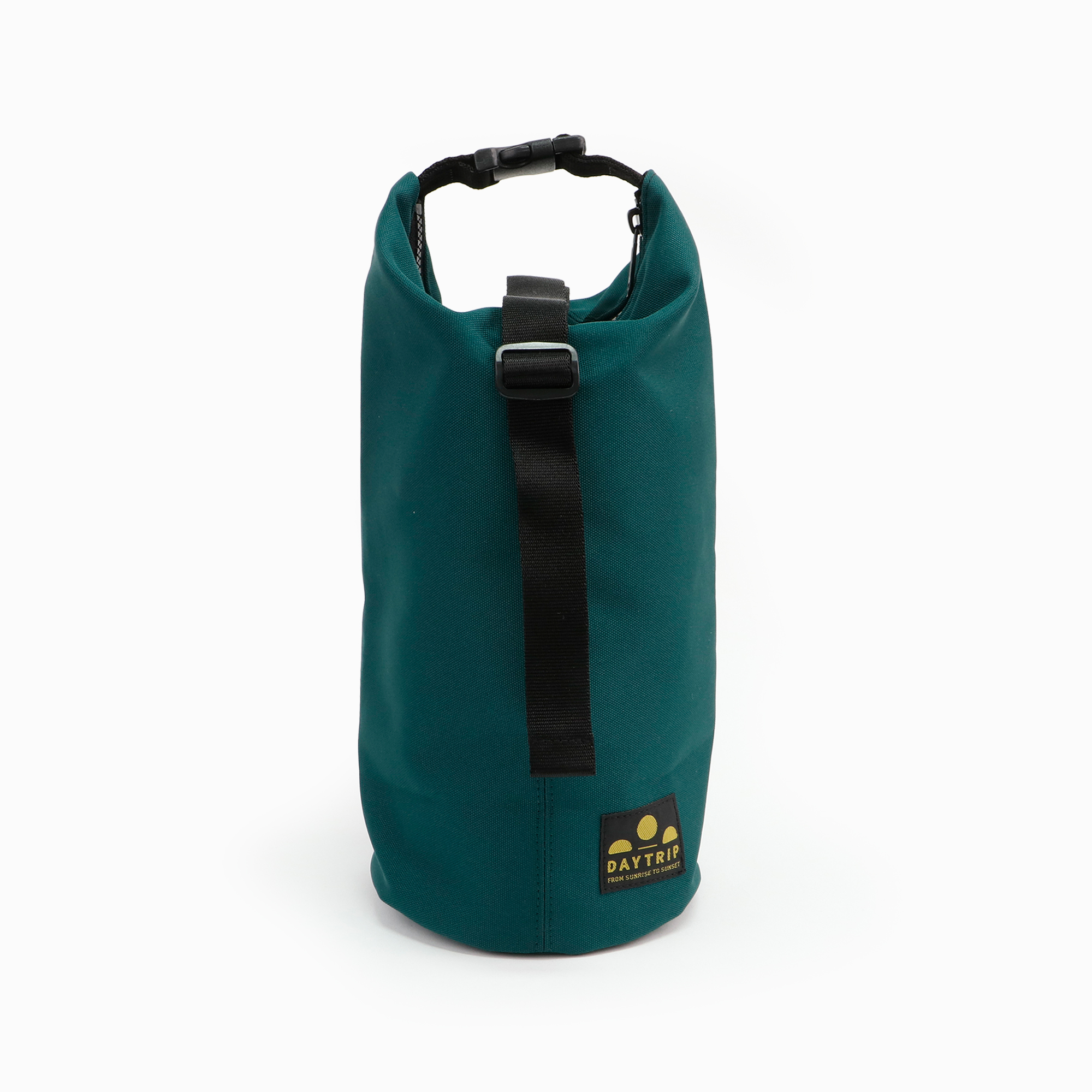 DAYTRIP TOTE BAG forest DAYTRIP TOTE BAG forest
