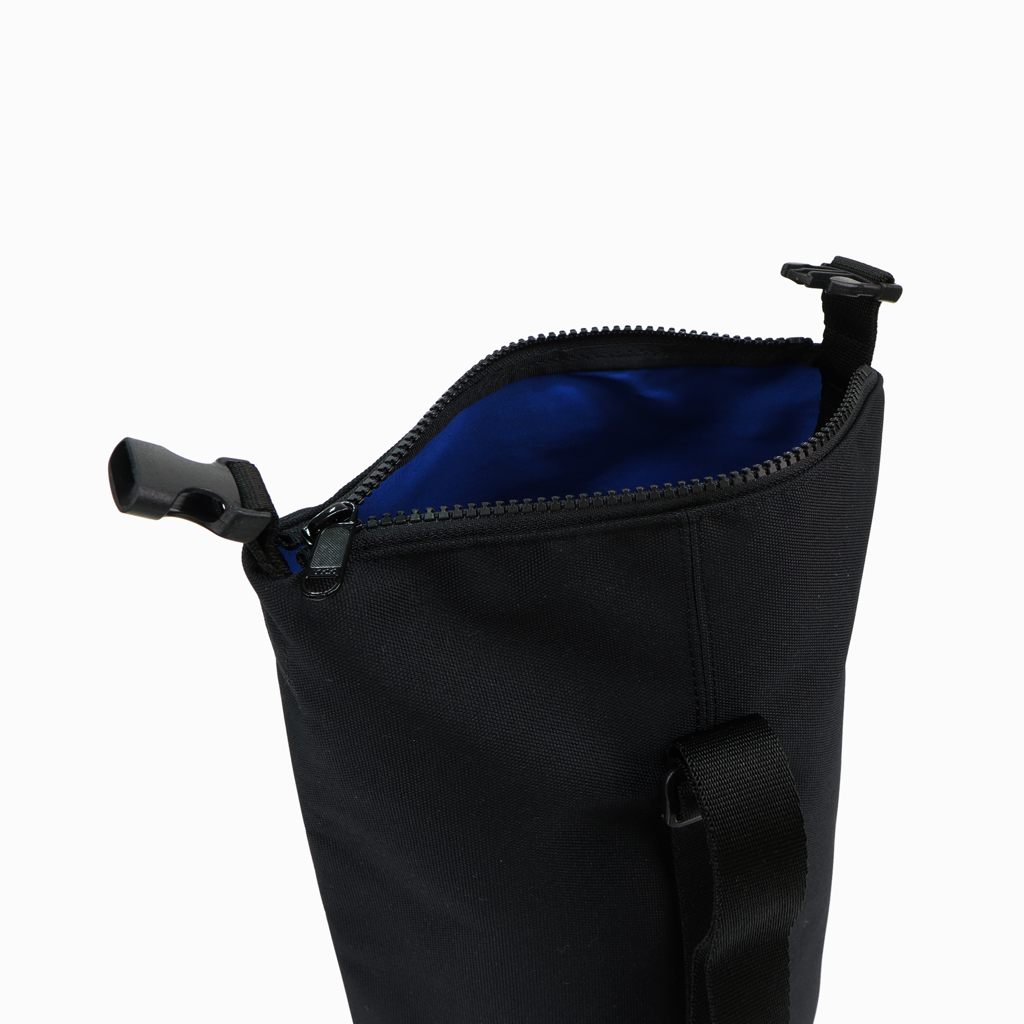 DAYTRIP TOTE BAG night D 01