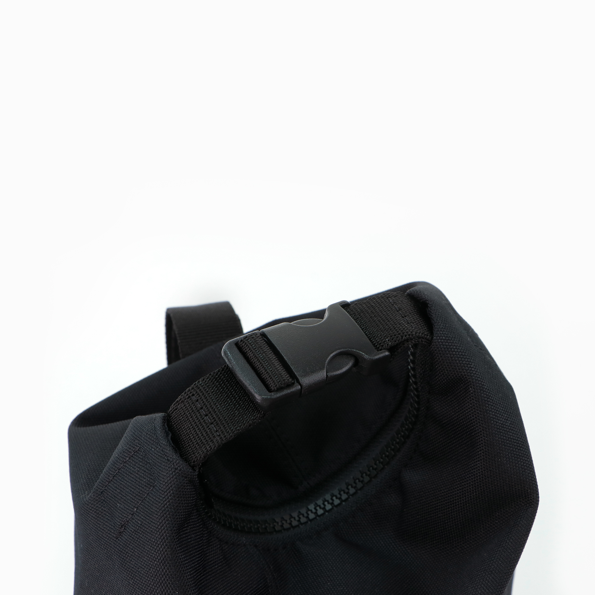 DAYTRIP TOTE BAG night D 02