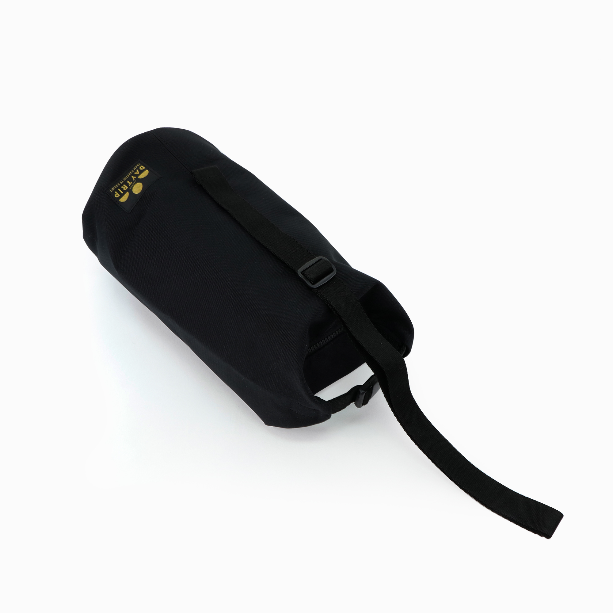 DAYTRIP TOTE BAG night D 03