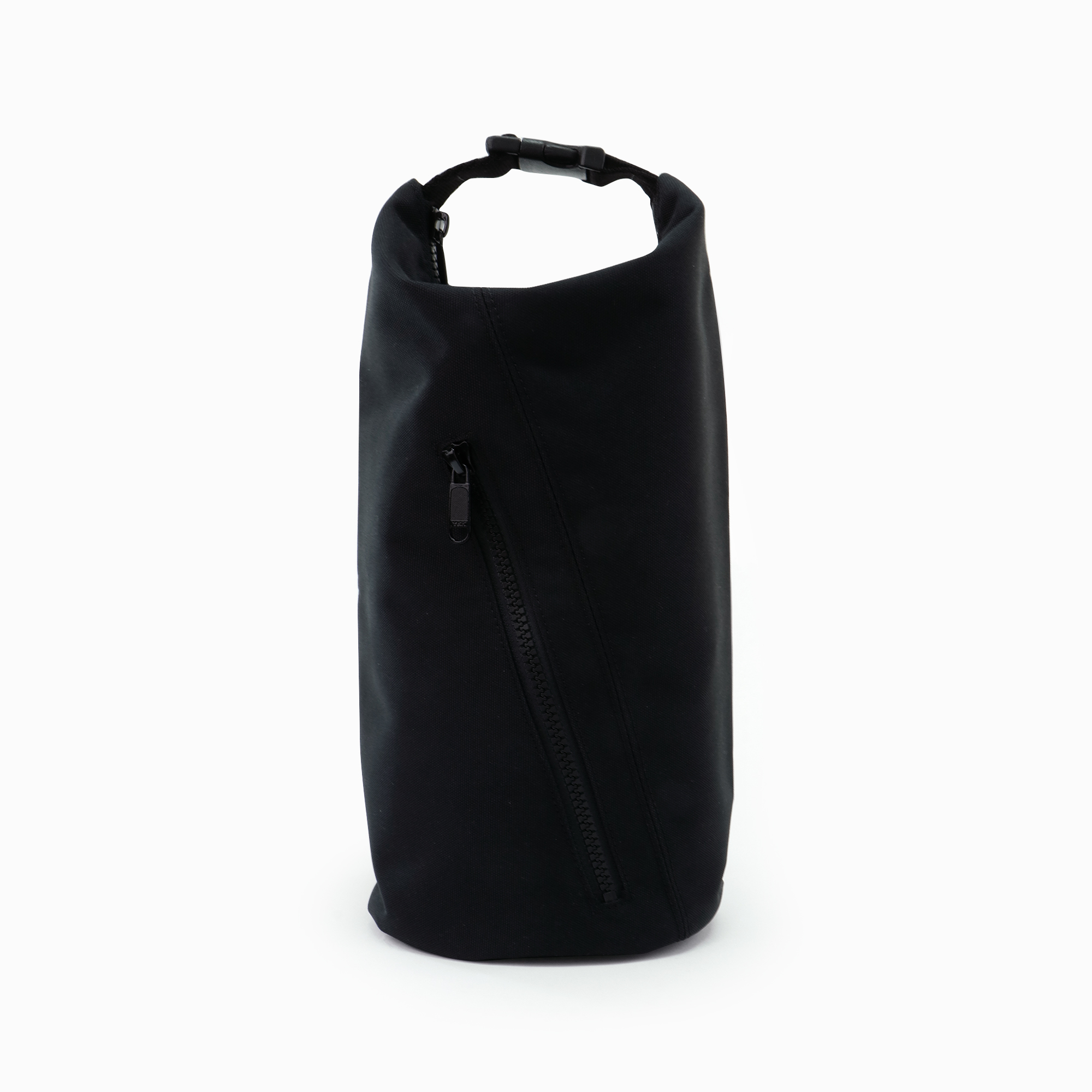 DAYTRIP TOTE BAG night F