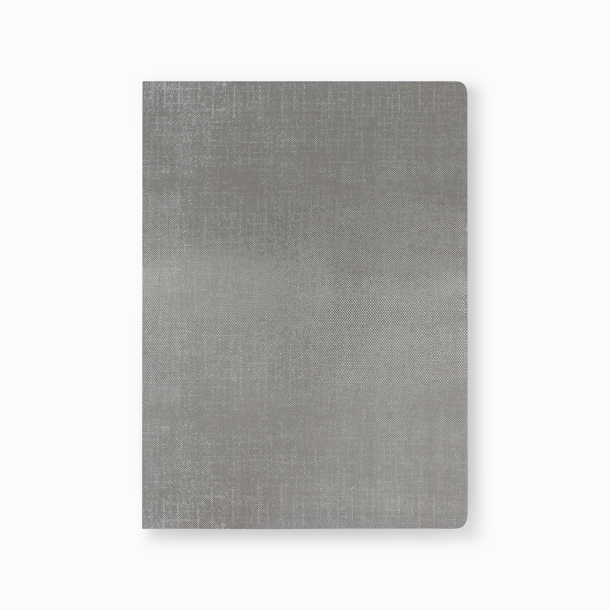 DRAWING BOOK 10 DOUBLE silver F